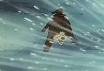 Ginga Nagareboshi Gin picture
