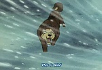 Ginga Nagareboshi Gin picture