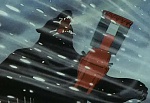Ginga Nagareboshi Gin picture
