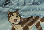 Ginga Nagareboshi Gin picture
