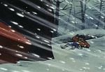 Ginga Nagareboshi Gin picture