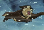 Ginga Nagareboshi Gin picture
