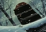 Ginga Nagareboshi Gin picture