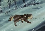 Ginga Nagareboshi Gin picture