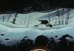 Ginga Nagareboshi Gin picture