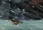 Ginga Nagareboshi Gin picture