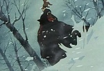 Ginga Nagareboshi Gin picture