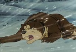 Ginga Nagareboshi Gin picture