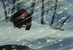 Ginga Nagareboshi Gin picture