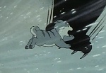 Ginga Nagareboshi Gin picture