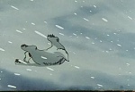 Ginga Nagareboshi Gin picture
