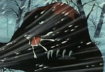Ginga Nagareboshi Gin picture