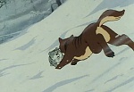 Ginga Nagareboshi Gin picture