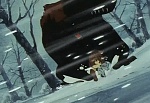 Ginga Nagareboshi Gin picture