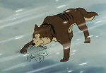 Ginga Nagareboshi Gin picture