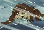 Ginga Nagareboshi Gin picture