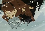 Ginga Nagareboshi Gin picture