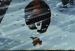 Ginga Nagareboshi Gin picture
