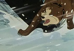 Ginga Nagareboshi Gin picture