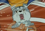 Ginga Nagareboshi Gin picture