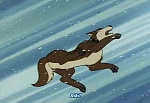 Ginga Nagareboshi Gin picture