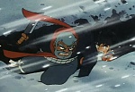 Ginga Nagareboshi Gin picture