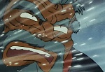 Ginga Nagareboshi Gin picture
