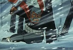 Ginga Nagareboshi Gin picture