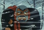 Ginga Nagareboshi Gin picture