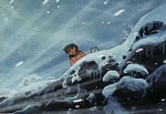 Ginga Nagareboshi Gin picture