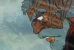 Ginga Nagareboshi Gin picture