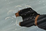 Ginga Nagareboshi Gin picture