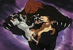Ginga Nagareboshi Gin picture
