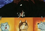 Ginga Nagareboshi Gin picture