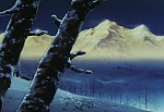 Ginga Nagareboshi Gin picture