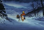 Ginga Nagareboshi Gin picture