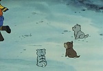 Ginga Nagareboshi Gin picture