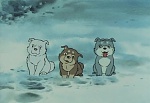 Ginga Nagareboshi Gin picture
