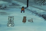 Ginga Nagareboshi Gin picture