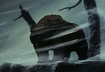 Ginga Nagareboshi Gin picture