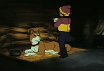 Ginga Nagareboshi Gin picture