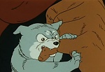 Ginga Nagareboshi Gin picture
