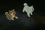 Ginga Nagareboshi Gin picture