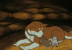 Ginga Nagareboshi Gin picture