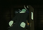 Ginga Nagareboshi Gin picture