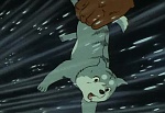 Ginga Nagareboshi Gin picture