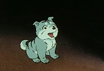 Ginga Nagareboshi Gin picture