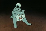 Ginga Nagareboshi Gin picture