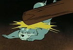 Ginga Nagareboshi Gin picture