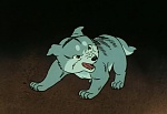 Ginga Nagareboshi Gin picture
